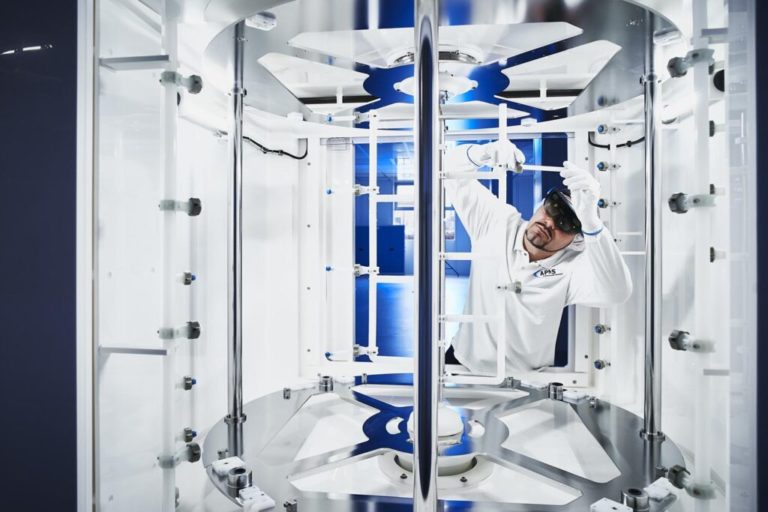 InnovationForum Smart Technologies & Systems