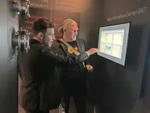 heuft wagner kluge scaled