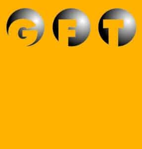 GFT-Logo