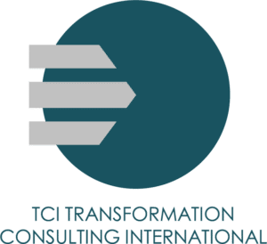 TCI Transformation Consulting International