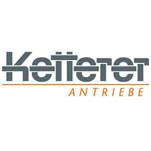 Ketterer_300x300px