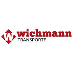 wichmann_300x300px