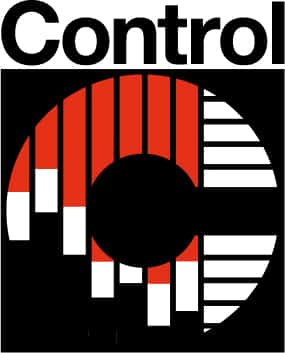Logo Control RGB