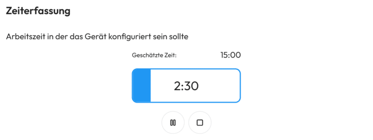formular stoppuhr small