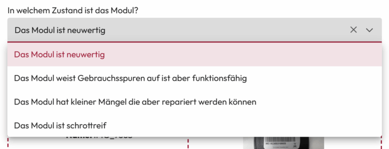 instructor checklisten2 auswahlfeld zoom