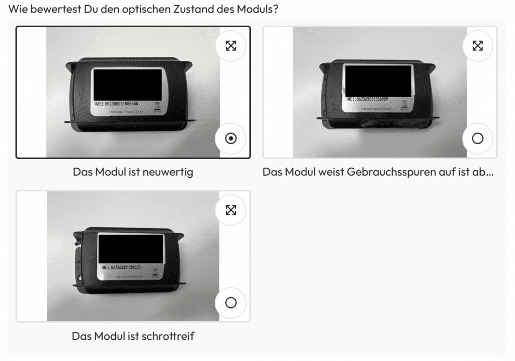 instructor checklisten2 bildauswahl zoom