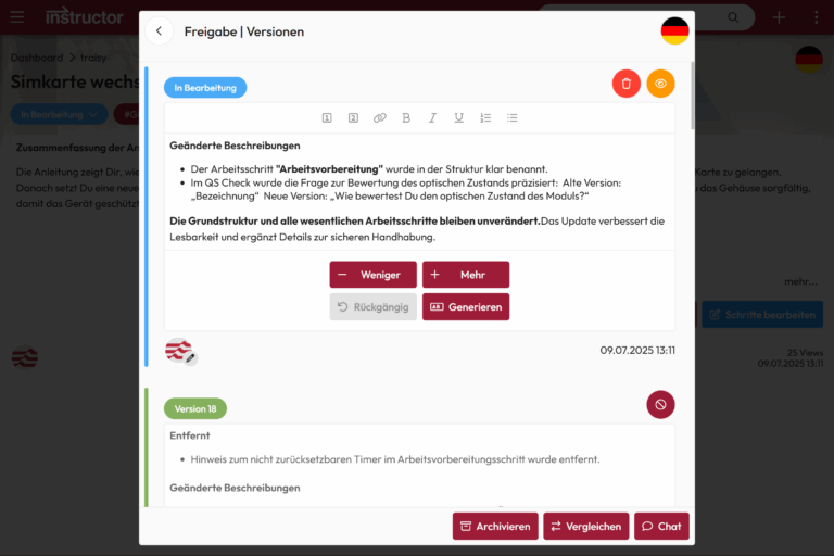 Bildschirmfoto - KI Release Notes Final