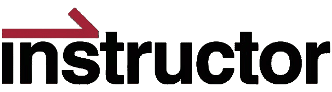 instructor-logo