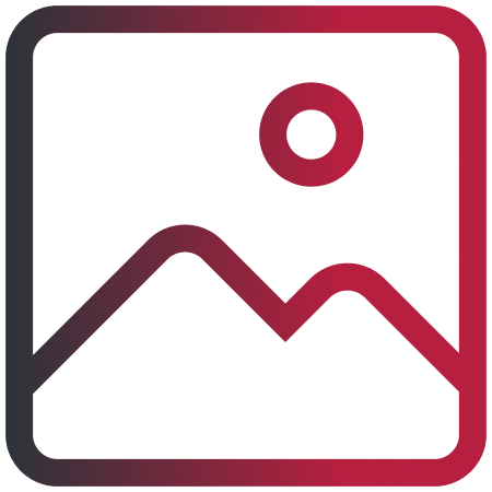 Insert images & texts