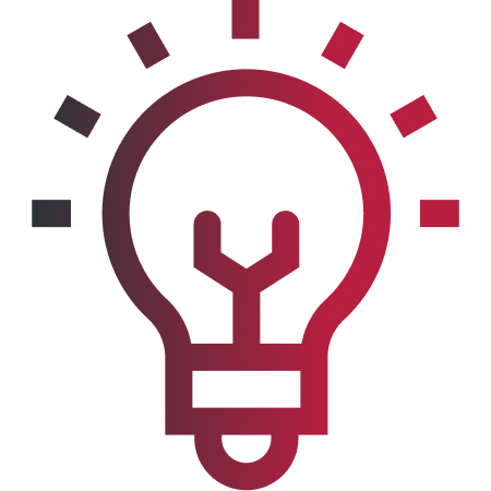 Sichern Sie  Ihr Wissen