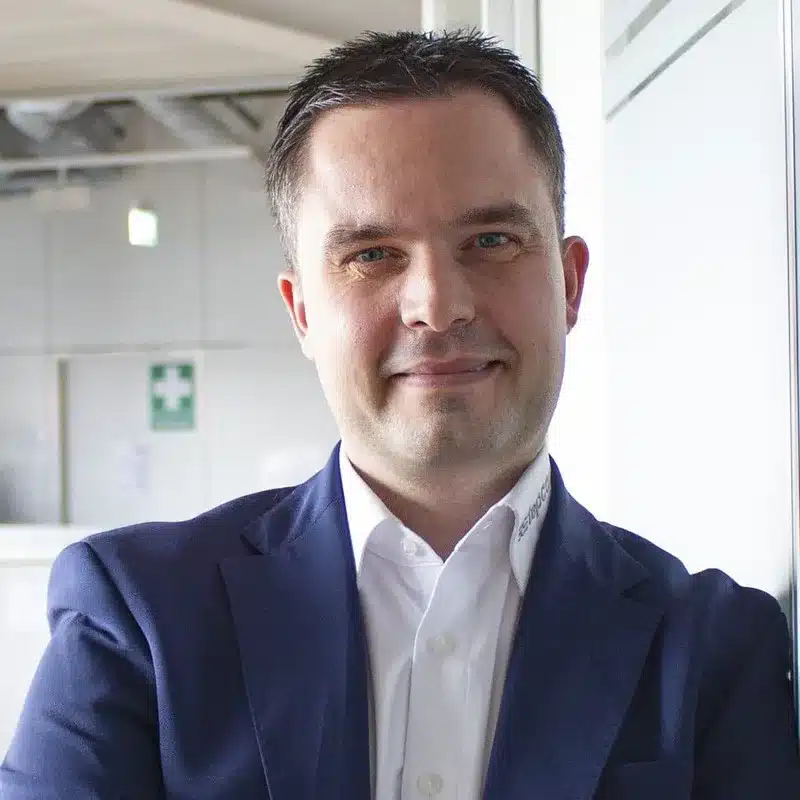 Digitale Anleitungen in der Praxis-foto