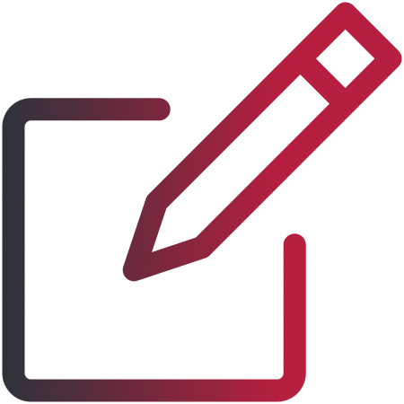 Step by step to digital worker guidance