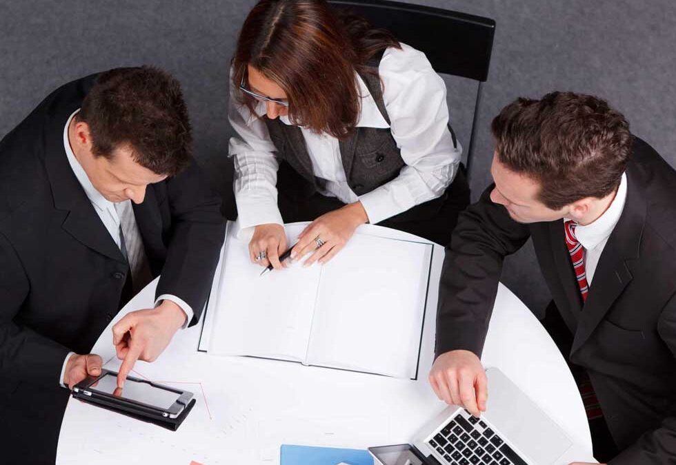 Process Management Software