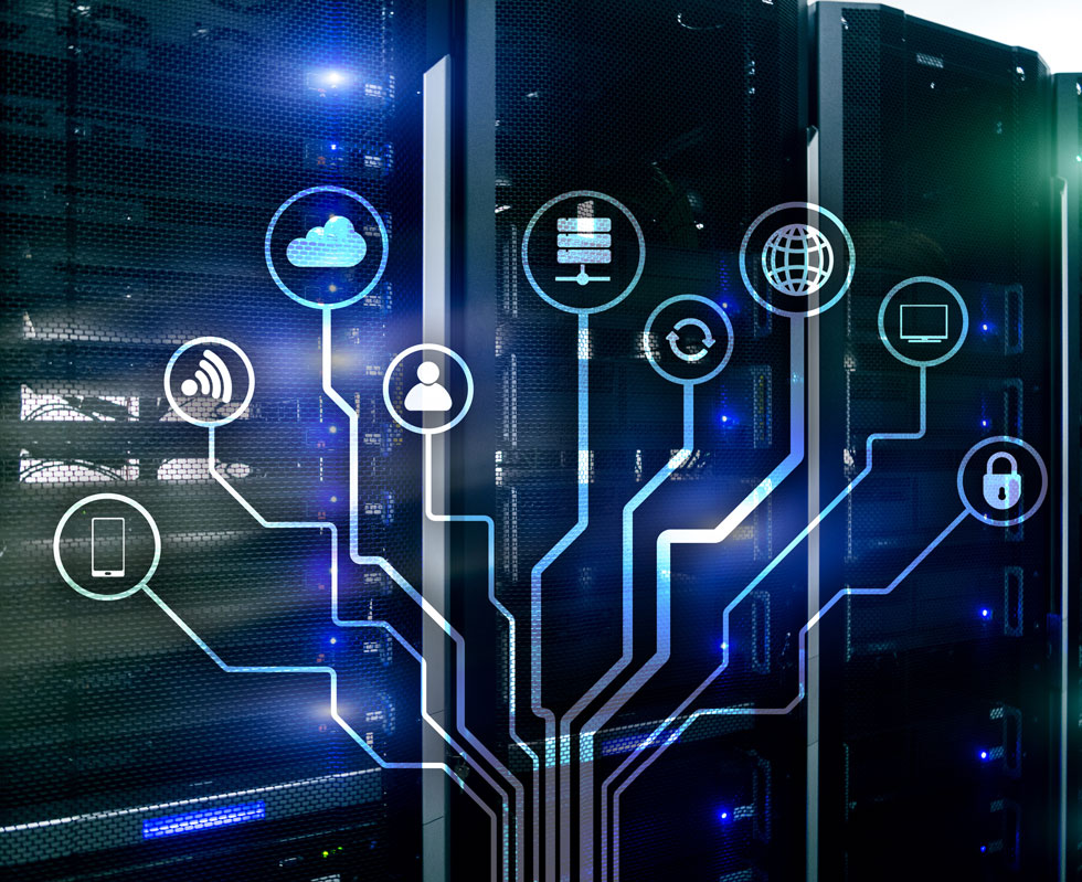 Praxissemester Tätigkeiten