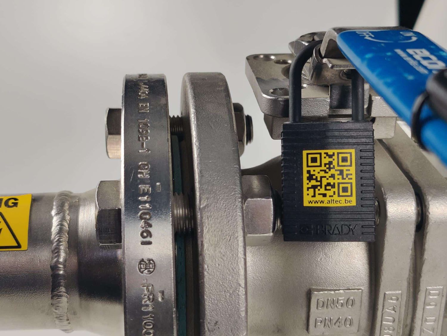 Suche & Abruf von Anleitungen