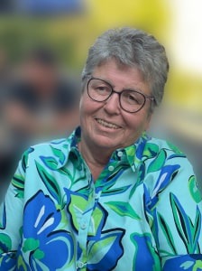 instructor Release "Zoo"