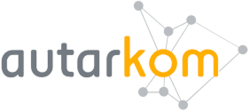 autarkom GmbH