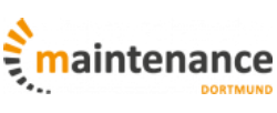 Maintenance-logo