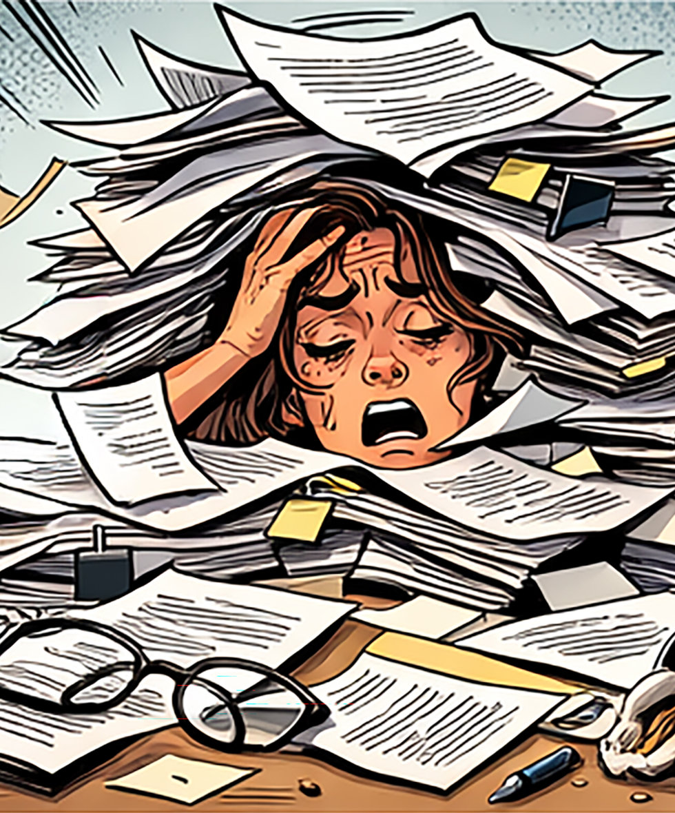 Release: 2026.1 – Fischotter