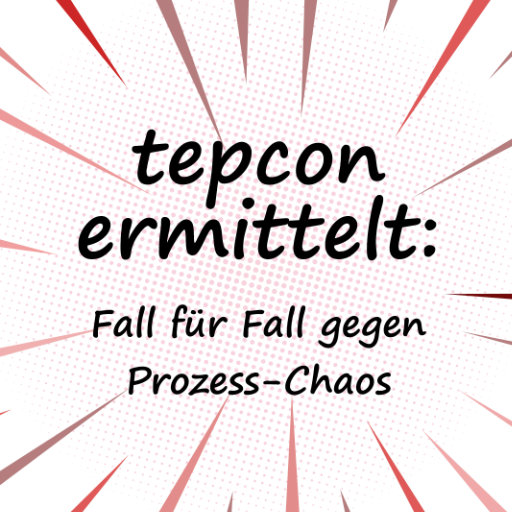 Release: 2026.1 – Fischotter