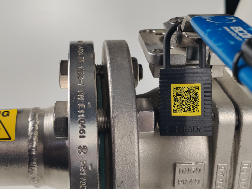 Suche & Abruf von Anleitungen v2