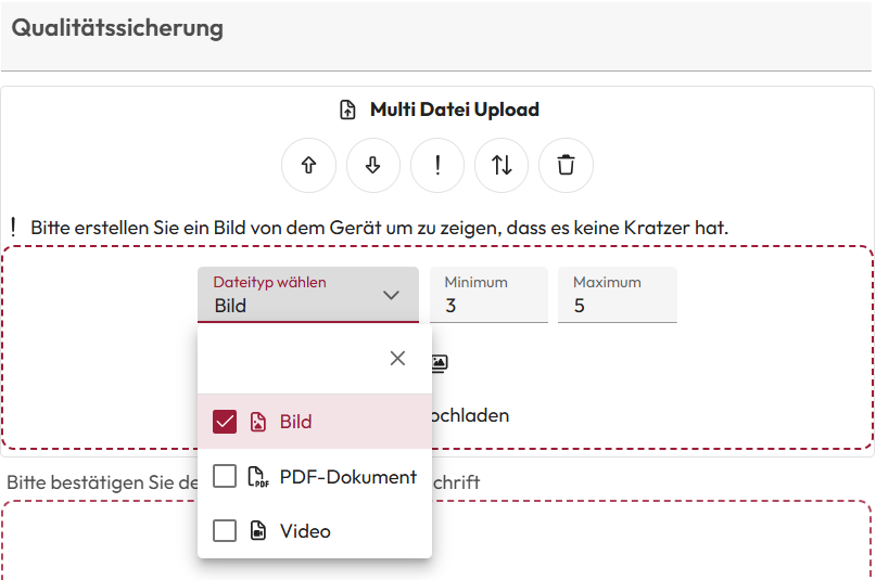 light forms multi media upload light-forms-multi media upload