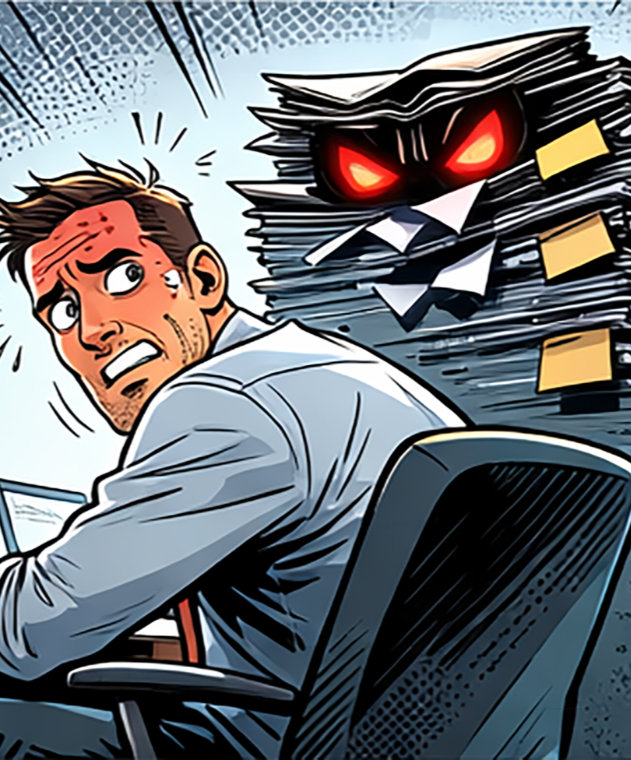 Landingpage_Slider-Bild2-left v1 Release: 2026.1 – Fischotter