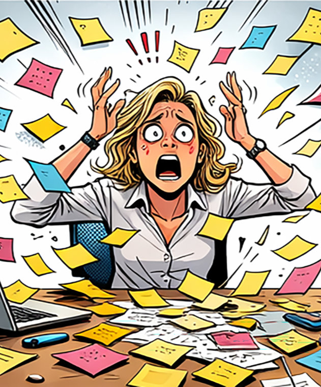 Release: 2026.1 – Fischotter