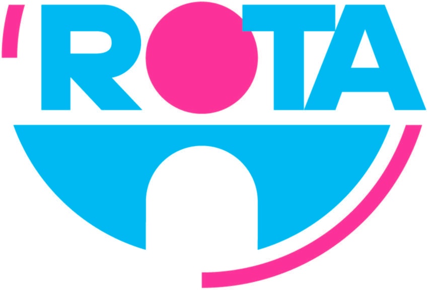 Rota