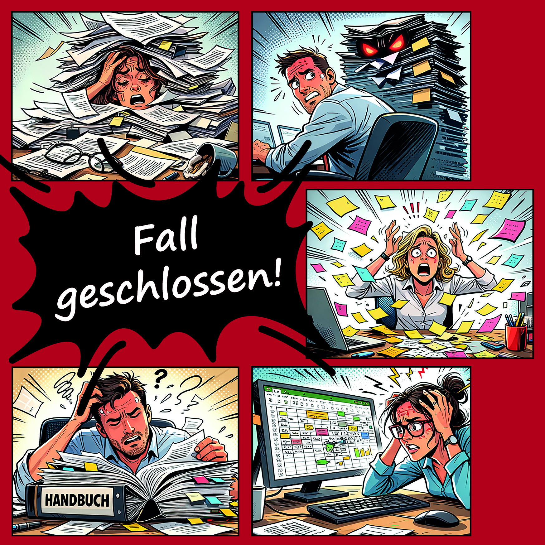 06_Comic-Kampagne_Finale instructor KI foto