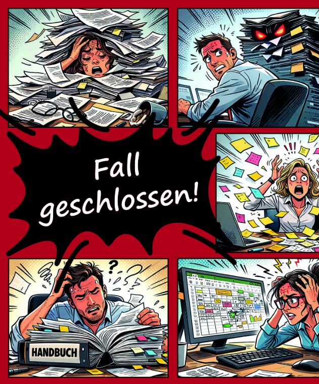 Landingpage_Slider-Bild5-left v6 Release: 2026.1 – Fischotter