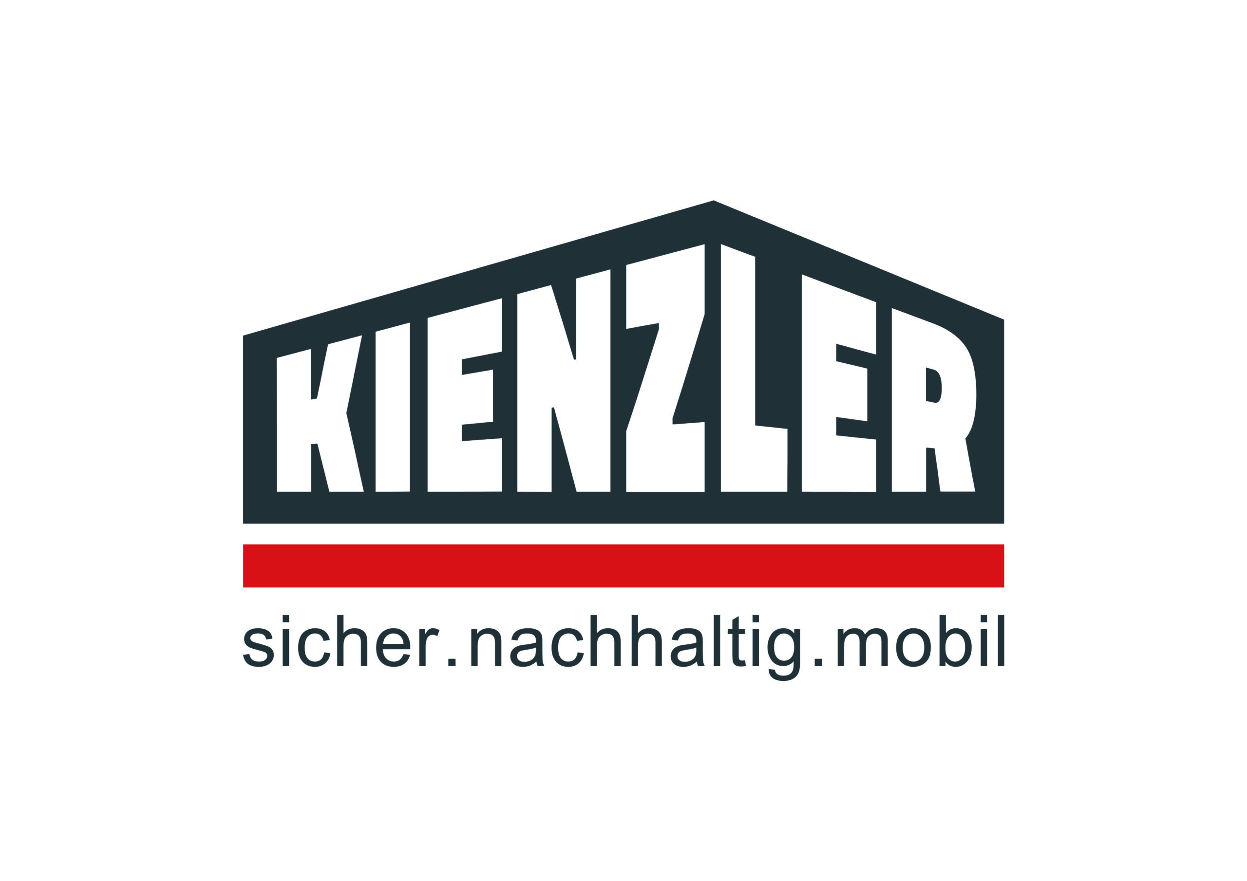 Kienzler