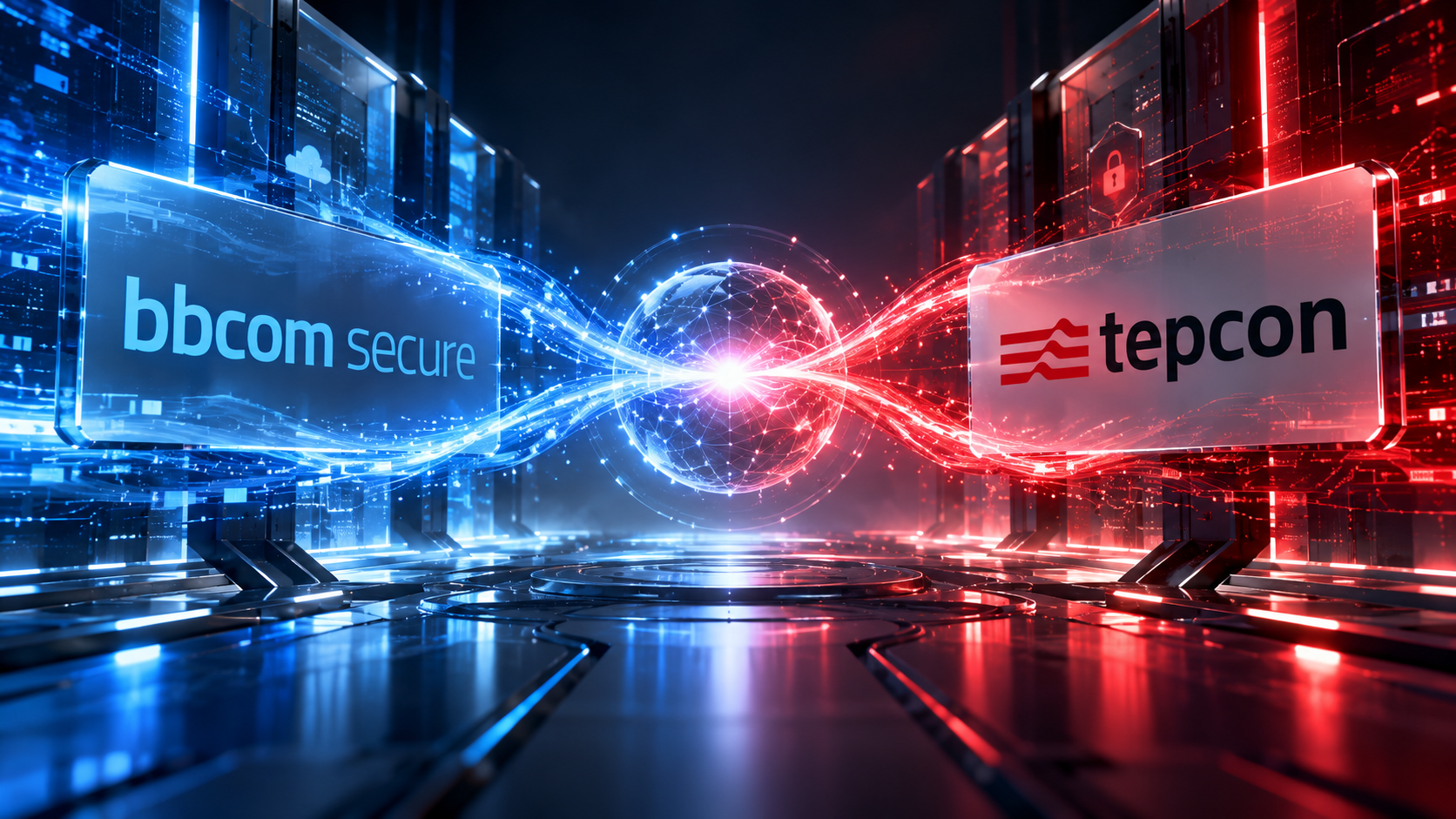 Gemeinsamer Ansatz: