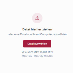 Release: 2026.1 – Fischotter