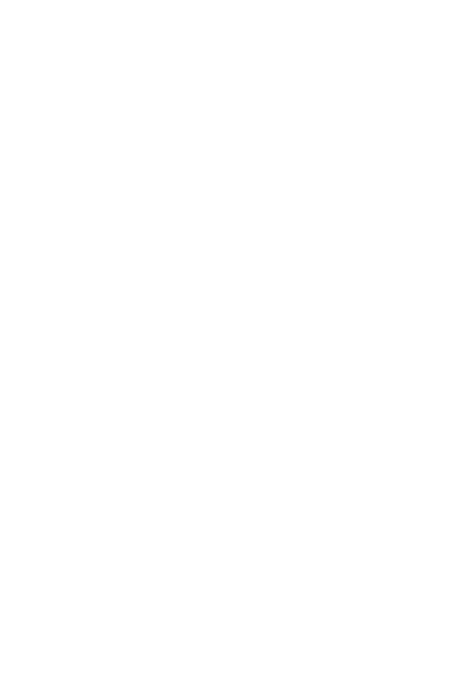 Nutzen tepcon